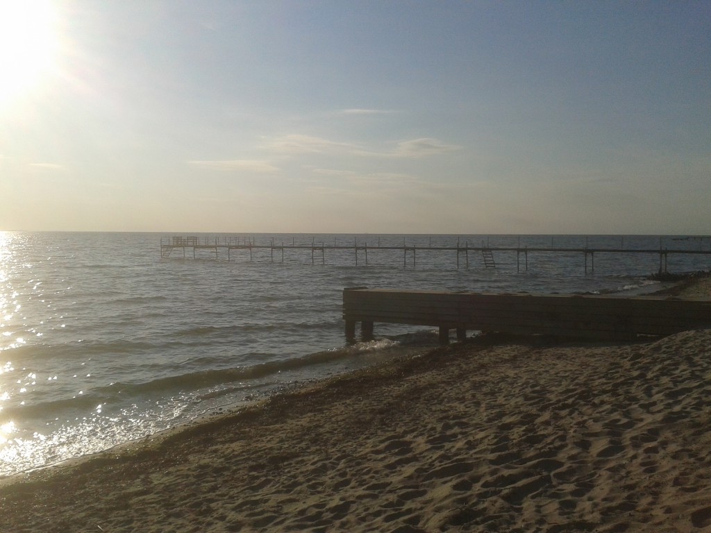 20140423_074552